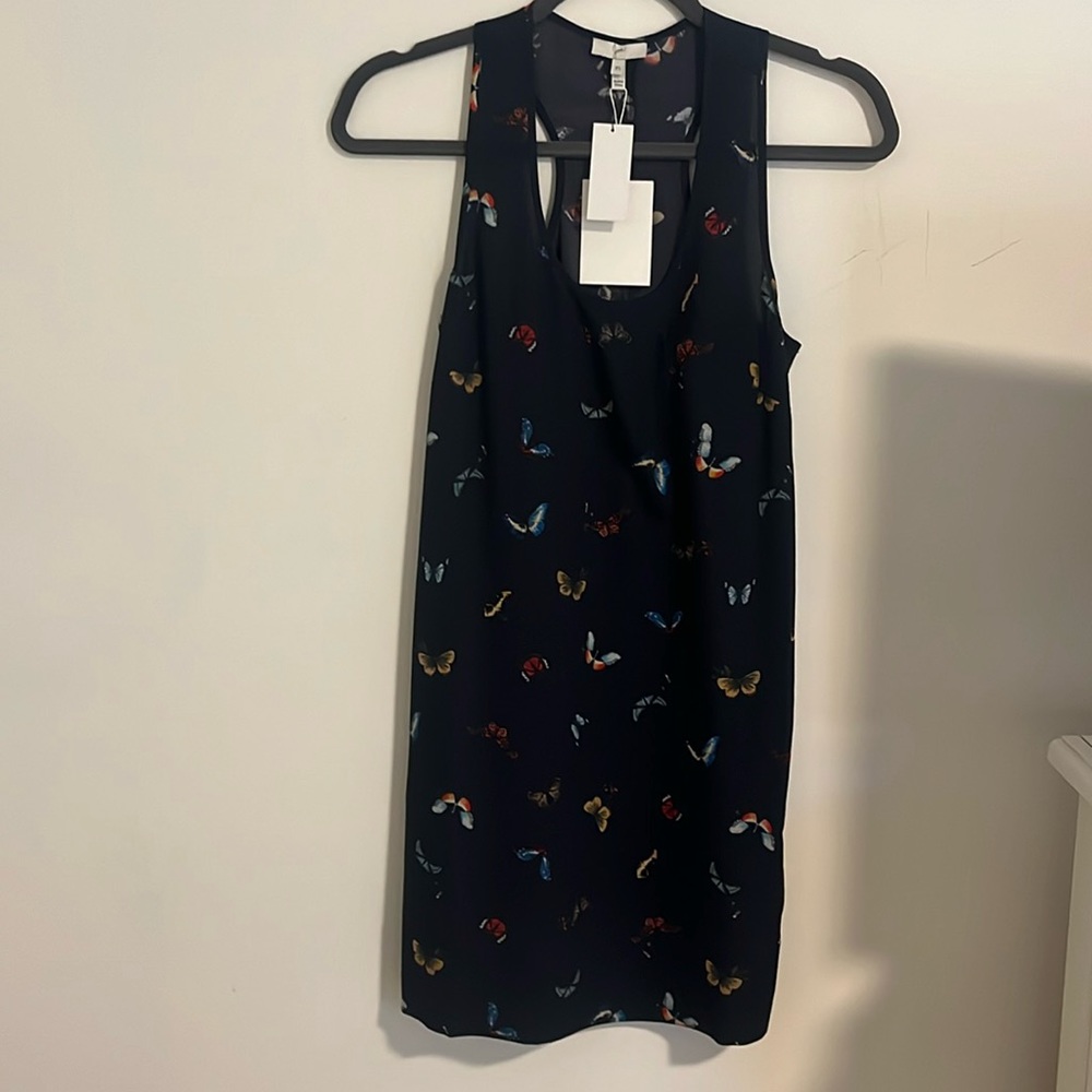 Women’s dress